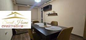 ���� ��� ���� 2-����� | Imot.bg � ����� ������ 7