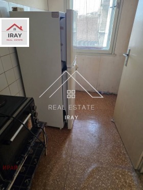 ���� ��� ���� 2-����� | Imot.bg � ����� ������ 9