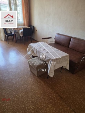 ���� ��� ���� 2-����� | Imot.bg � ����� ������ 3
