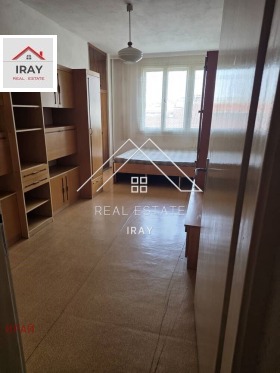���� ��� ���� 2-����� | Imot.bg � ����� ������ 5