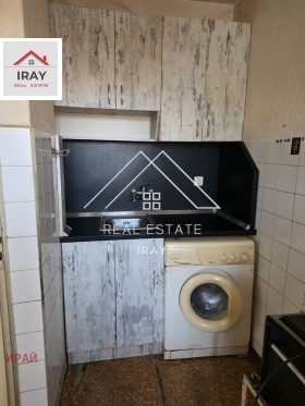 ���� ��� ���� 2-����� | Imot.bg � ����� ������ 6