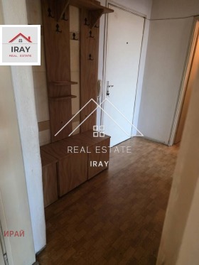 ���� ��� ���� 2-����� | Imot.bg � ����� ������ 11