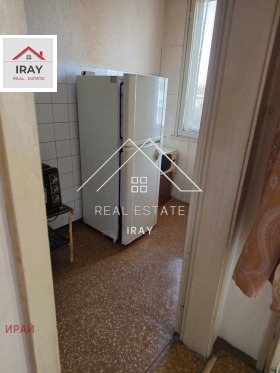 ���� ��� ���� 2-����� | Imot.bg � ����� ������ 7
