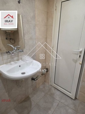 ���� ��� ���� 2-����� | Imot.bg � ����� ������ 10