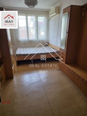 ���� ��� ���� 2-����� | Imot.bg � ����� ������ 4