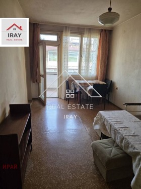 ���� ��� ���� 2-����� | Imot.bg � ����� ������ 2