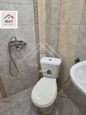 ���� ��� ���� 2-����� | Imot.bg � ����� ������ 8