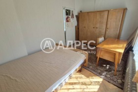 ���� ��� ���� 2-����� | Imot.bg � ����� ������ 6