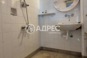 ���� ��� ���� 2-����� | Imot.bg � ����� ������ 7