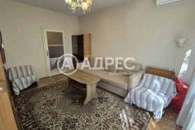 ���� ��� ���� 2-����� | Imot.bg � ����� ������ 3