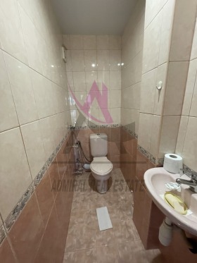 ���� ��� ���� 3-����� | Imot.bg � ����� ������ 6