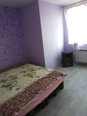 2 camere da letto Voenna rampa, Sofia 10