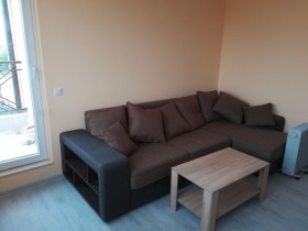 2 camere da letto Voenna rampa, Sofia 1