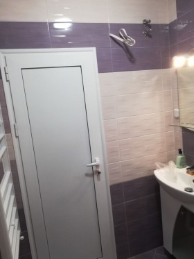 2 camere da letto Voenna rampa, Sofia 9