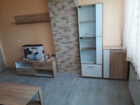 2 bedroom Voenna rampa, Sofia 8