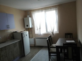 2 camere da letto Voenna rampa, Sofia 5