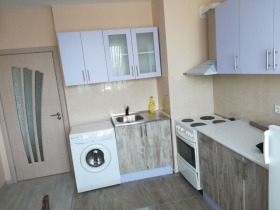 2 sypialnie Woenna rampa, Sofia 4