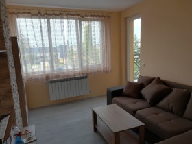 2 bedroom Voenna rampa, Sofia 7