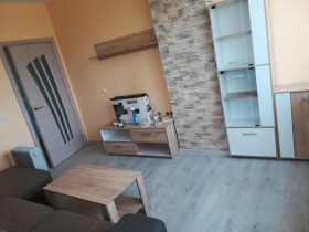 2 camere da letto Voenna rampa, Sofia 6