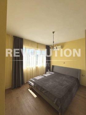   3- | Imot.bg    5