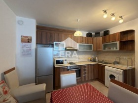 ���� ��� ���� 3-����� | Imot.bg � ����� ������ 3