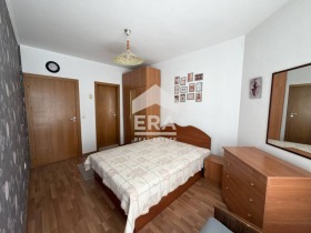 ���� ��� ���� 3-����� | Imot.bg � ����� ������ 7