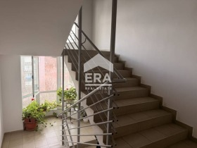 ���� ��� ���� 3-����� | Imot.bg � ����� ������ 14