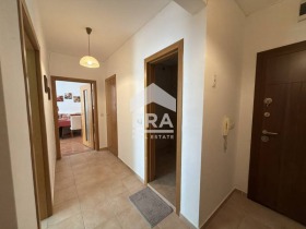 ���� ��� ���� 3-����� | Imot.bg � ����� ������ 12