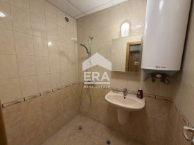 ���� ��� ���� 3-����� | Imot.bg � ����� ������ 10