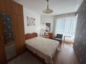 ���� ��� ���� 3-����� | Imot.bg � ����� ������ 6