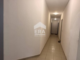 ���� ��� ���� 3-����� | Imot.bg � ����� ������ 15