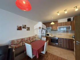 ���� ��� ���� 3-����� | Imot.bg � ����� ������ 2