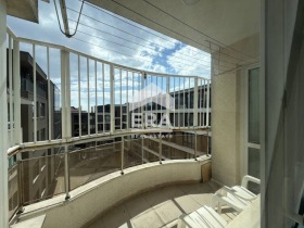 ���� ��� ���� 3-����� | Imot.bg � ����� ������ 8