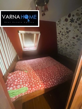 ���� ��� ���� 3-����� | Imot.bg � ����� ������ 9