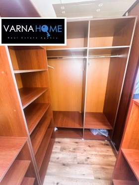 ���� ��� ���� 3-����� | Imot.bg � ����� ������ 12