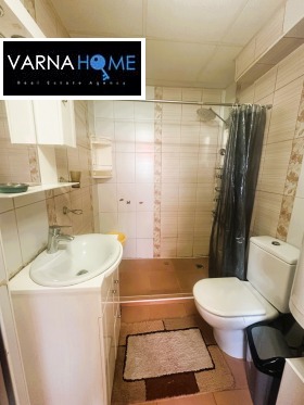 ���� ��� ���� 3-����� | Imot.bg � ����� ������ 11