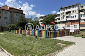 ���� ��� ���� 3-����� | Imot.bg � ����� ������ 14