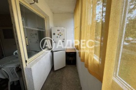 ���� ��� ���� 3-����� | Imot.bg � ����� ������ 12