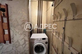 ���� ��� ���� 3-����� | Imot.bg � ����� ������ 9
