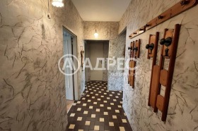 ���� ��� ���� 3-����� | Imot.bg � ����� ������ 2