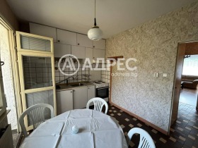���� ��� ���� 3-����� | Imot.bg � ����� ������ 4