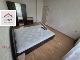 ���� ��� ���� 3-����� | Imot.bg � ����� ������ 12