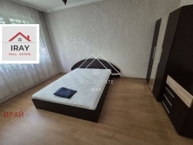 ���� ��� ���� 3-����� | Imot.bg � ����� ������ 13