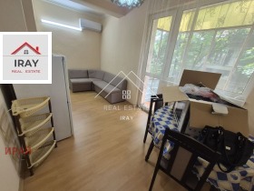 ���� ��� ���� 3-����� | Imot.bg � ����� ������ 10