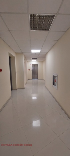 ���� ��� ���� ���� | Imot.bg � ����� ������ 6