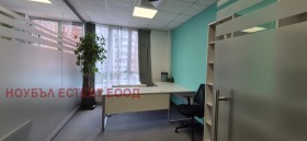 ���� ��� ���� ���� | Imot.bg � ����� ������ 4