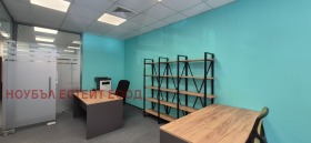 ���� ��� ���� ���� | Imot.bg � ����� ������ 3
