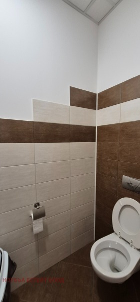 ���� ��� ���� ���� | Imot.bg � ����� ������ 8