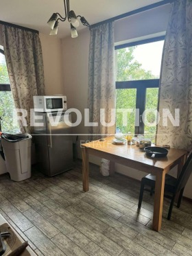 ���� ��� ���� ���� | Imot.bg � ����� ������ 4