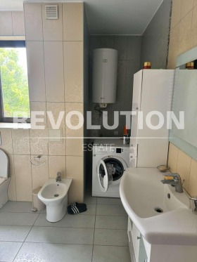 ���� ��� ���� ���� | Imot.bg � ����� ������ 9